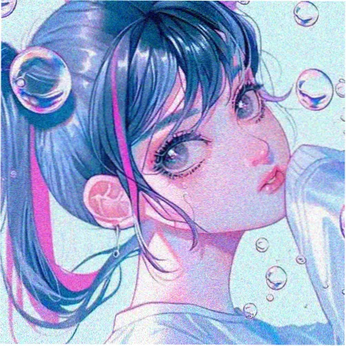 陈砚 饰 江邻 角色头像